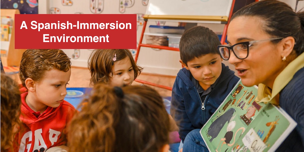 Welcome to Spanish Schoolhouse Welcome to Spanish Schoolhouse